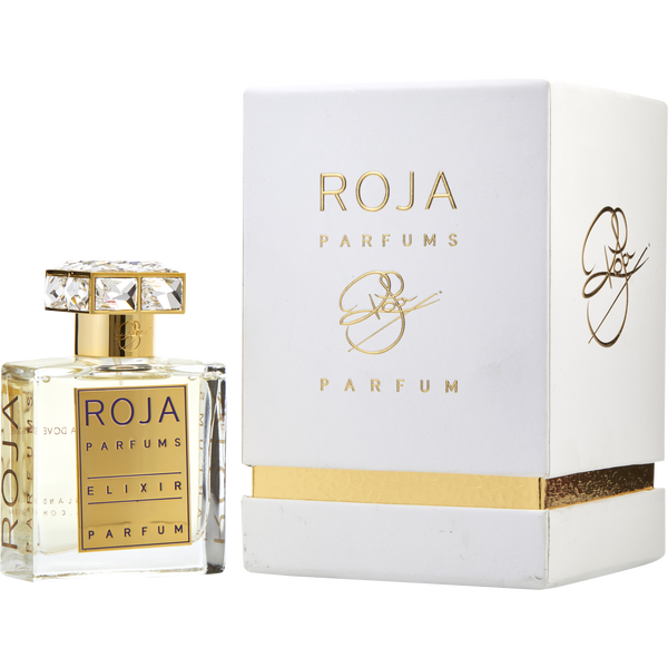 Roja Elixir Parfum Spray 1.7 oz