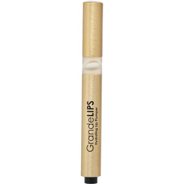 Grande Cosmetics (Grandelash) by Grande Cosmetics, Grandelips Hydrating Lip Plumper 2.4ml/0.08oz