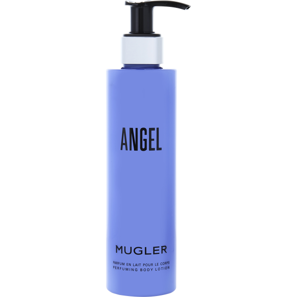 Angel Body Lotion 6.8 oz