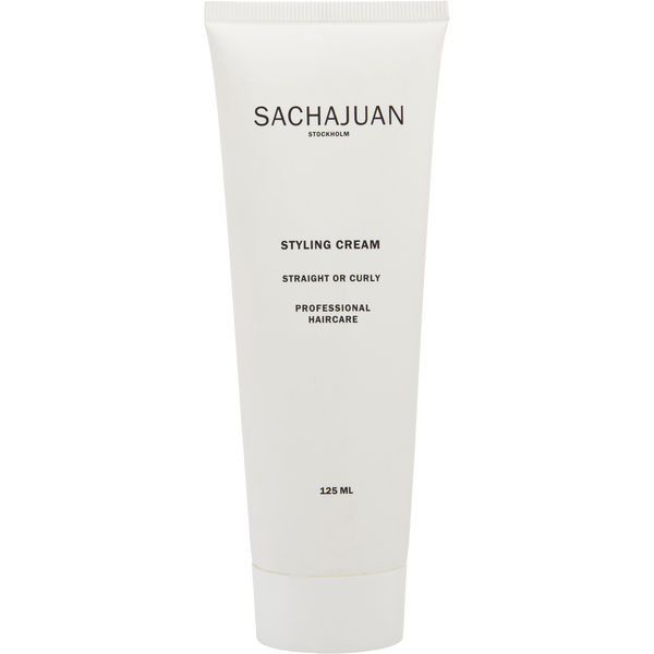 Sachajuan Styling Cream 4.2 oz