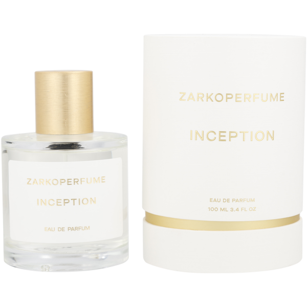 Zarkoperfume Inception by Zarkoperfume, Eau De Parfum Spray 3.4 oz, image 1 of 2