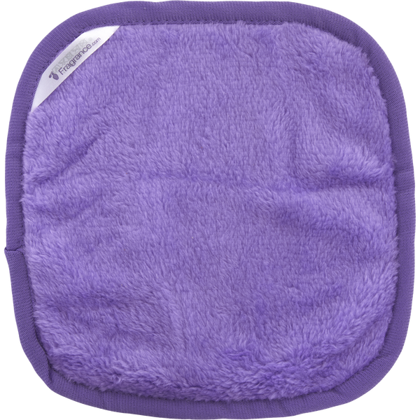 Fragrancenet Beauty Accessories