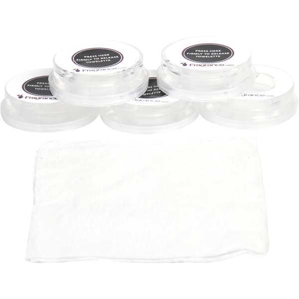 Fragrancenet Beauty Accessories