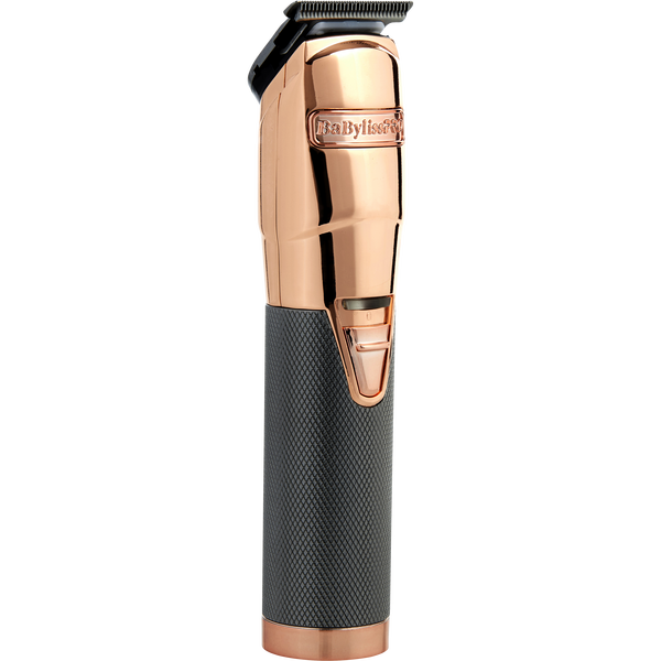 Babyliss Pro by Babylisspro, Rosefx Trimmer (Fx788rg)