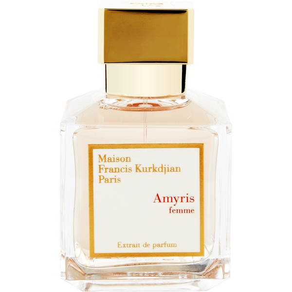 Maison Francis Kurkdjian Amyris Femme by Maison Francis, Extrait De Parfum Spray 2.4 oz