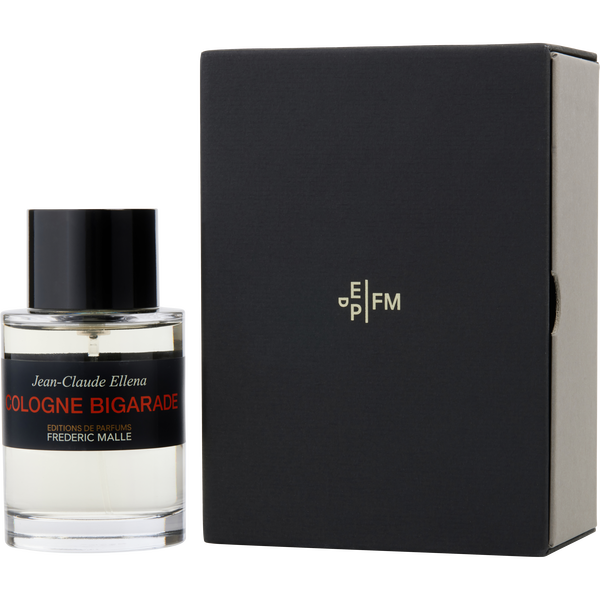 Frederic Malle Cologne Bigarade Cologne Spray 3.4 oz