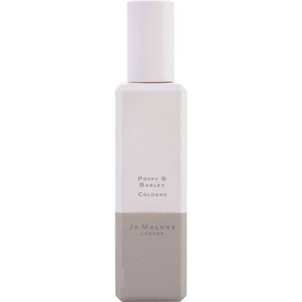 Jo Malone Poppy & Barley Cologne Spray 1 oz (Unboxed)