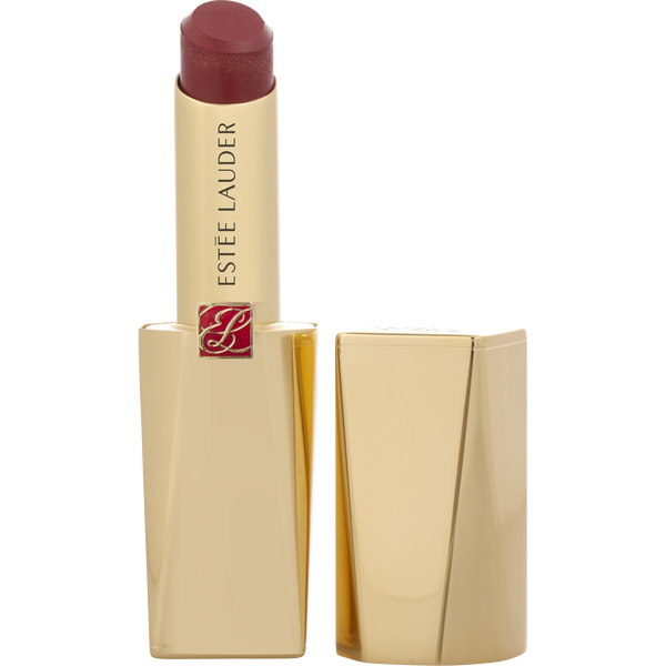 Estee Lauder Pure Color Desire - # 311 Stagger (Chrome) --3.1g/0.11oz