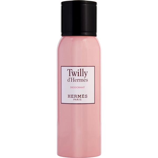Twilly d'Hermes Deodorant Spray 5 oz