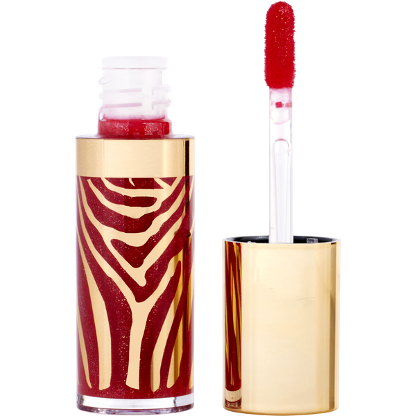 Sisley by Sisley, Le Phyto-Gloss Intense Glow Lipgloss 6.5g/0.21oz