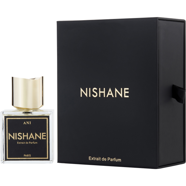 Nishane Ani Extrait De Parfum Spray 3.38 oz