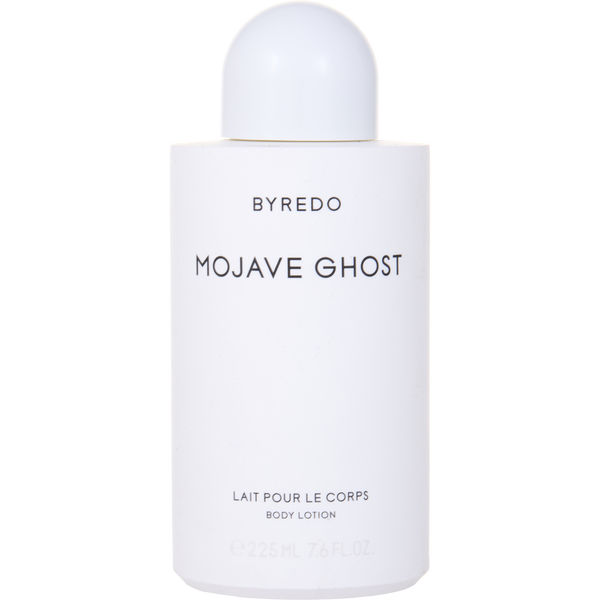 Mojave Ghost Byredo Body Lotion 7.6 oz