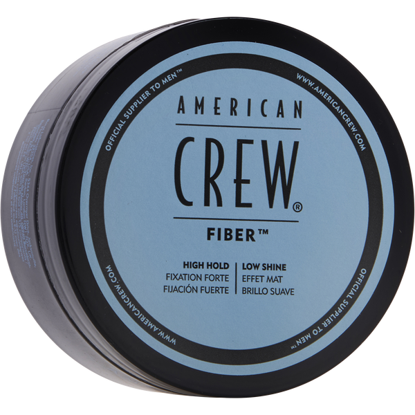 American Crew by American Crew, Classic Fiber 3 oz