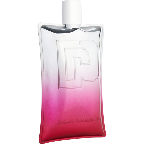 Paco Rabanne Erotic Me by Paco Rabanne, Eau De Parfum Spray 2 oz Tester, image 1 of 2