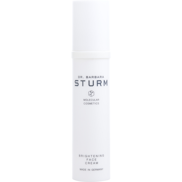 Dr. Barbara Sturm by Dr. Barbara Sturm, Brightening Face Cream 50ml/1.7oz