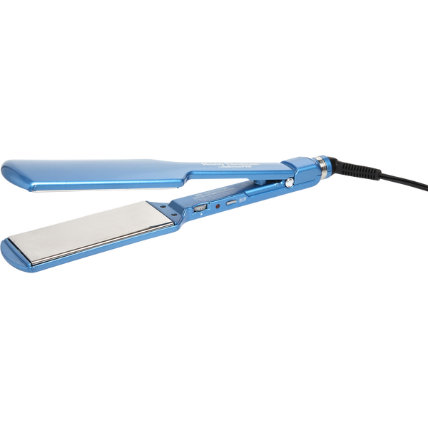 Babyliss Pro by Babylisspro, Nano Titanium 2" Ultra-Thin Straightener