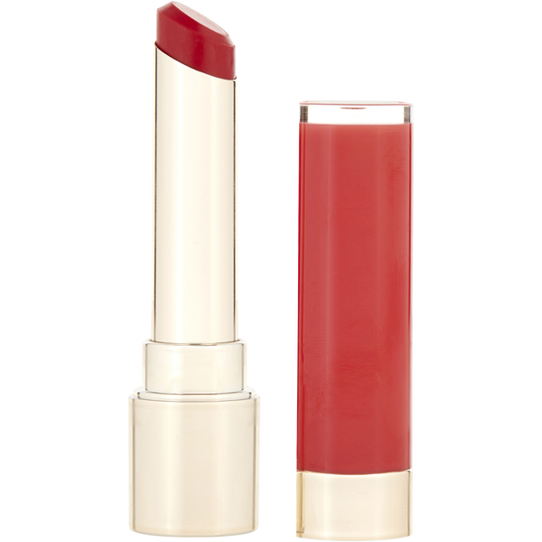 Clarins Joli Rouge Lacquer Intense Colour Balm - # 742l Joli Rouge --3g/0.1oz
