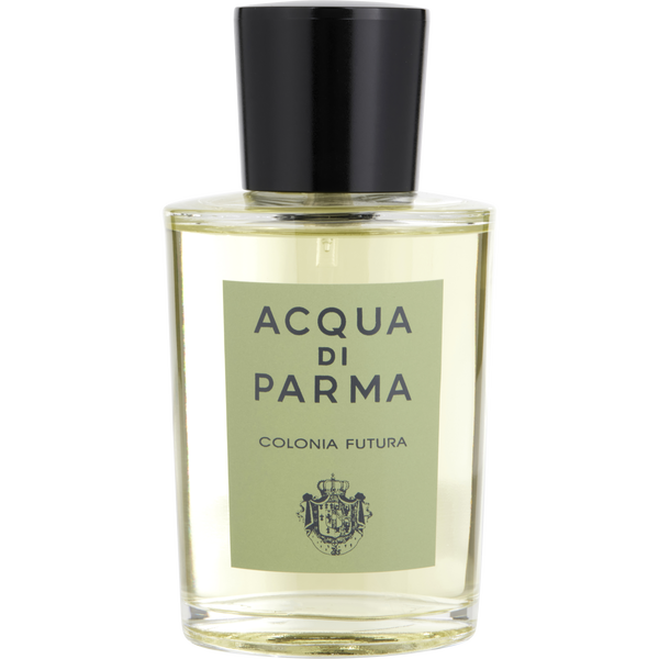 Acqua Di Parma Colonia Futura by Acqua Di Parma, Eau De Cologne Spray 3.4 oz Tester