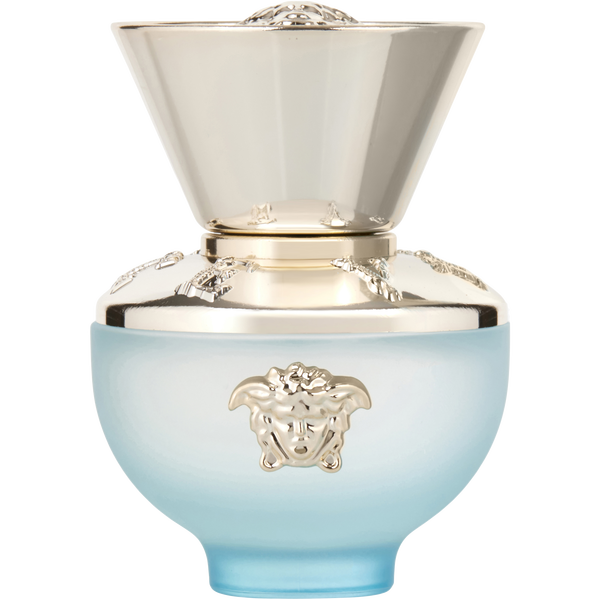 Versace Dylan Turquoise Hair Mist 1 oz