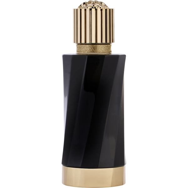 Versace Atelier Santal Boise by Gianni Versace, Eau De Parfum Spray 3.4 oz Tester