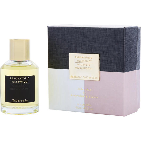 Laboratorio Olfattivo Tuberosis by Laboratorio Olfattivo, Eau De Parfum Spray 3.4 oz, image 1 of 2