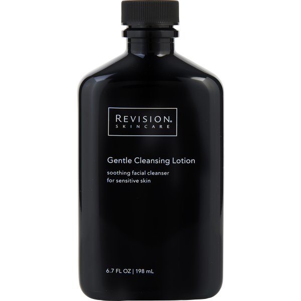 Revision Skincare by Revision Skincare, Gentle Cleansing Lotion 198ml/6.7oz