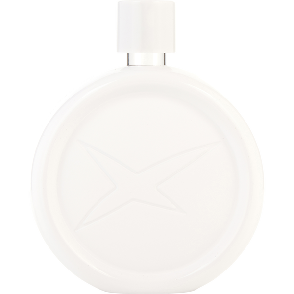 Mauboussin Une Histoire De Femme Sensuelle by Mauboussin, Eau De Parfum Spray 3 oz