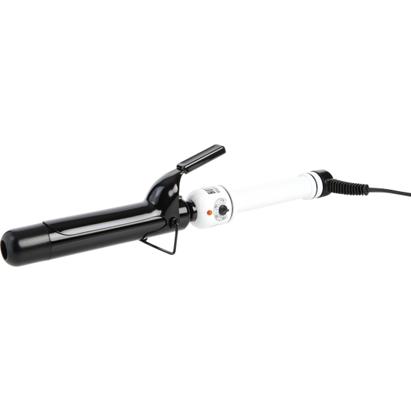 Hot Tools by Hot Tools, Nano Ceramic 1 1/4" Curling Iron