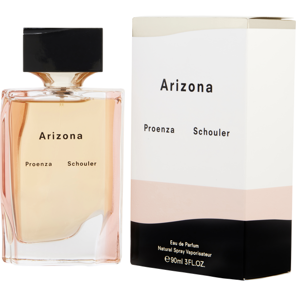Proenza Arizona by Proenza Schouler, Eau De Parfum Spray 3 oz
