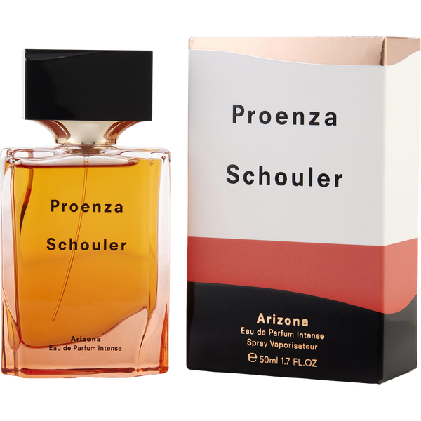 Proenza Arizona Intense by Proenza Schouler, Eau De Parfum Spray 1.7 oz, image 1 of 2