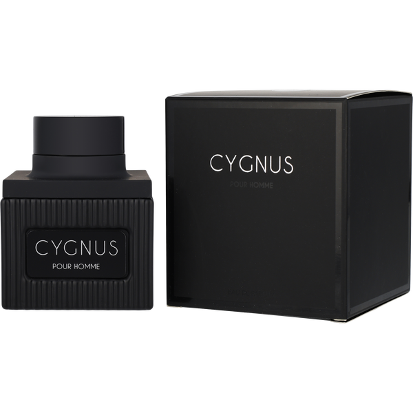 Flavia Cygnus Eau De Parfum Spray 3.4 oz
