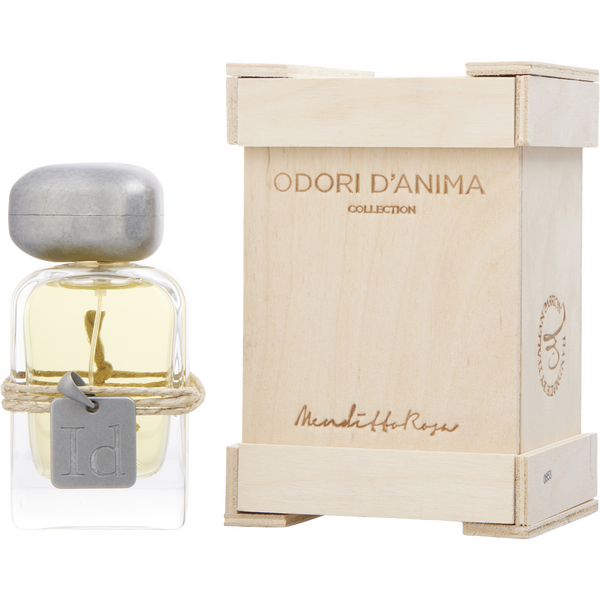Mendittorosa Id by Mendittorosa, Eau De Parfum Spray 3.4 oz
