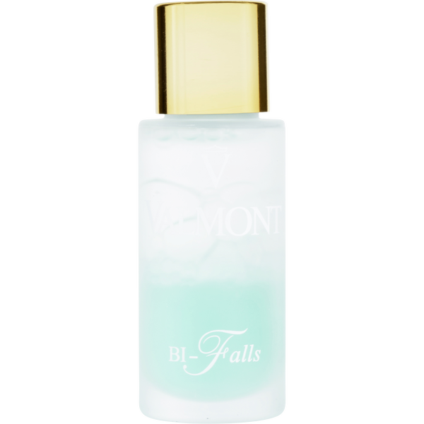 Valmont Purity Bi-Falls --15ml/0.5oz