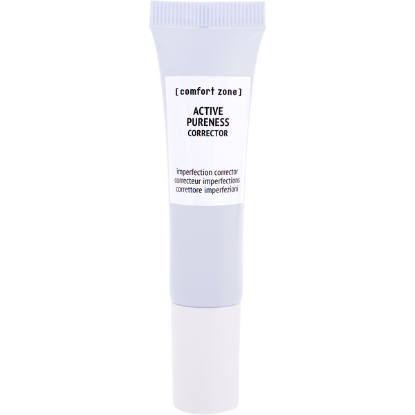 Comfort Zone Active Pureness Corrector --15ml/0.5oz