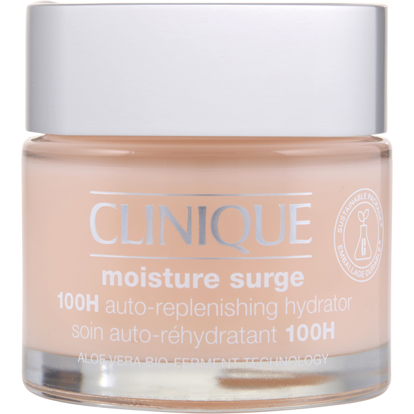 Clinique by Clinique, Moisture Surge 100h Auto-Replenishing Hydrator 75ml/2.5oz