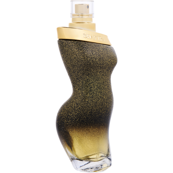 Shakira Dance Midnight by Shakira, Eau De Toilette Spray 2.7 oz Tester