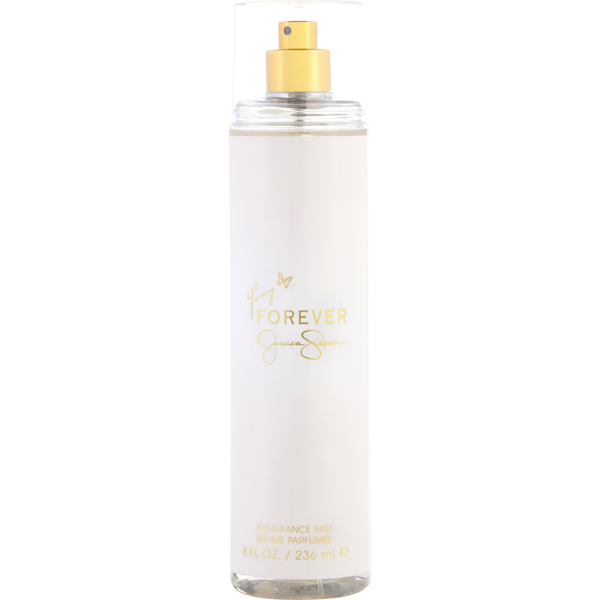 Fancy Forever Body Spray 8 oz