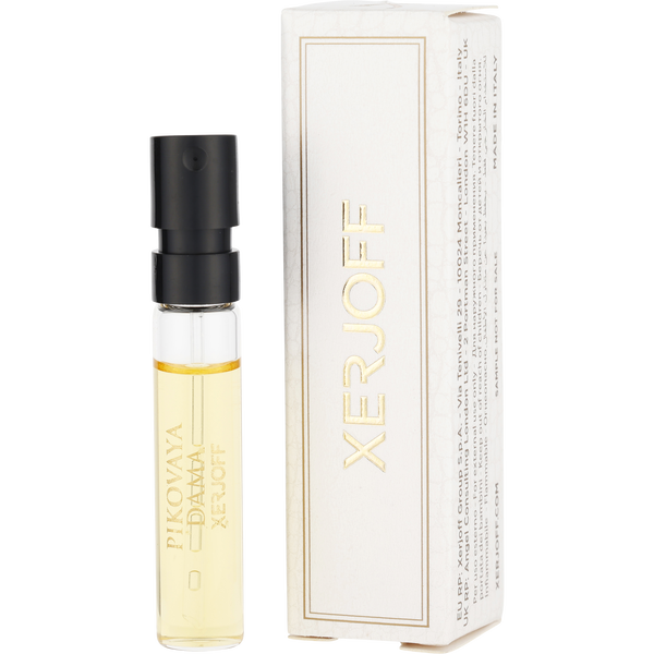 Xerjoff Pikovaya Dama by Xerjoff, Eau De Parfum Spray Vial, image 1 of 2