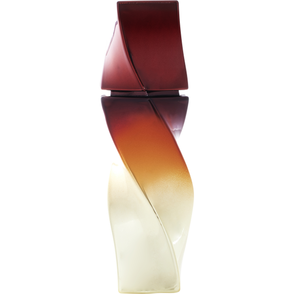 Christian Louboutin Bikini Questa Sera by Christian Louboutin, Perfume Oil 1 oz