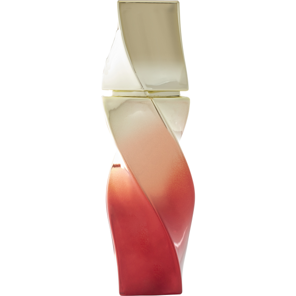 Christian Louboutin Tornade Blonde by Christian Louboutin, Perfume Oil 1 oz