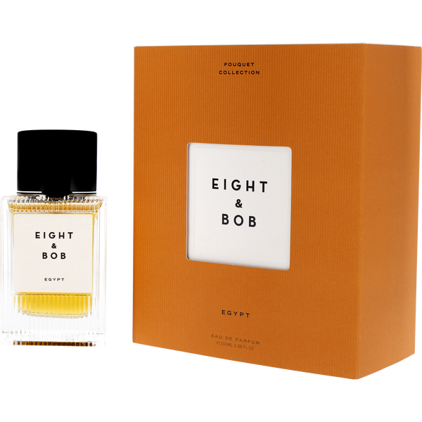 Eight & Bob Egypt by Eight & Bob, Eau De Parfum Spray 3.4 oz, image 1 of 2