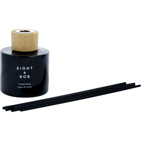 Eight & Bob Varenna Reed Diffuser 6.7 oz