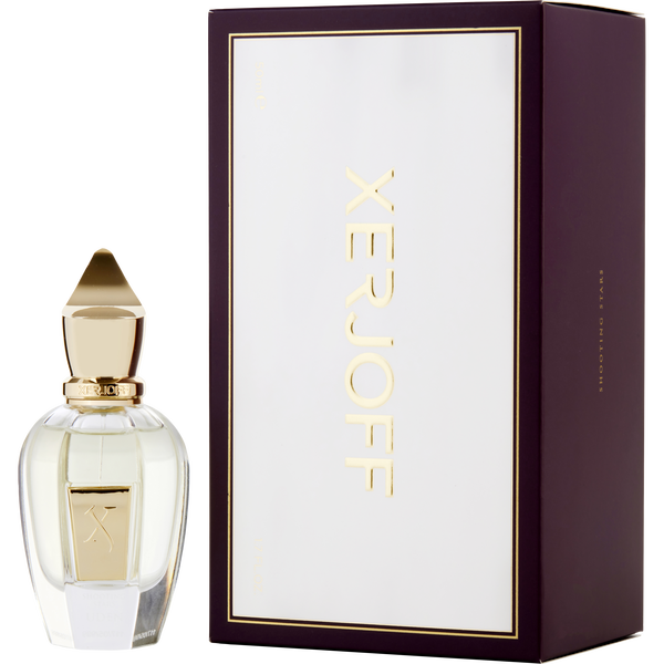 Xerjoff Shooting Stars Uden by Xerjoff, Parfum Spray 1.7 oz