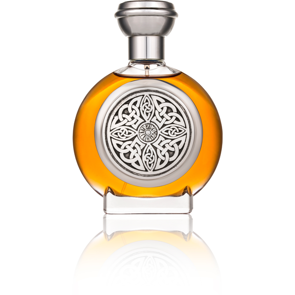 Boadicea The Victorious Almas by Boadicea The Victorious, Eau De Parfum Spray 3.4 oz, image 1 of 2