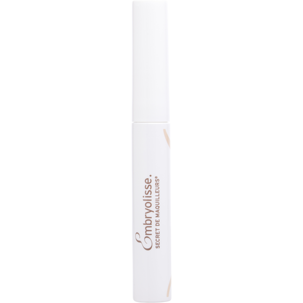 Embryolisse Lashes & Brows Booster --6.5ml/0.23oz