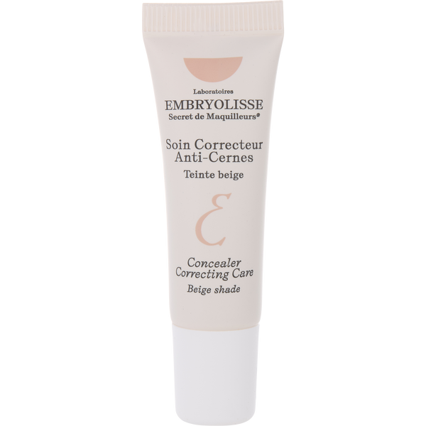 Embryolisse Concealer Correcting Care - #Beige --8ml/0.27oz