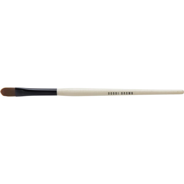 Bobbi Brown Concealer Blending Brush --