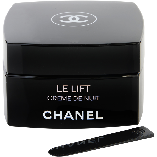 Chanel by Chanel, Le Lift Creme De Nuit 50ml/1.7oz