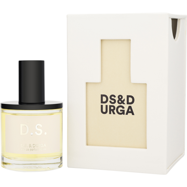 D.S. & Durga D.S Eau De Parfum Spray 1.7 oz