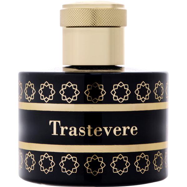 Pantheon Roma Trastevere by Pantheon Roma, Extrait De Parfum Spray 3.4 oz